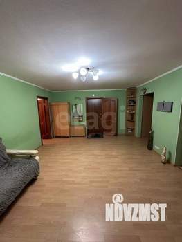 2-к квартира, на длительный срок, 54м2, 5/9 этаж