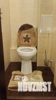 2-к квартира, на длительный срок, 52м2, 11/17 этаж