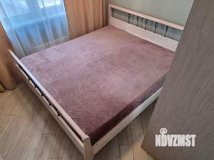 3-к квартира, посуточно, 60м2, 2/10 этаж