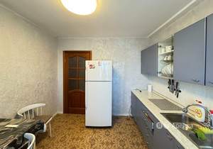 3-к квартира, на длительный срок, 67м2, 6/14 этаж