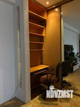 2-к квартира, на длительный срок, 44м2, 3/5 этаж