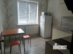 2-к квартира, на длительный срок, 54м2, 7/9 этаж