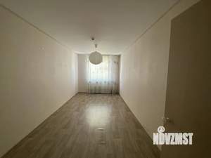 2-к квартира, на длительный срок, 57м2, 12/18 этаж