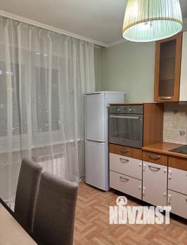 3-к квартира, на длительный срок, 86м2, 7/10 этаж
