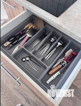 2-к квартира, посуточно, 40м2, 1/1 этаж