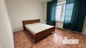 2-к квартира, на длительный срок, 70м2, 10/16 этаж