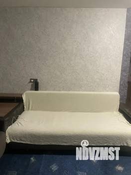 2-к квартира, на длительный срок, 44м2, 3/5 этаж