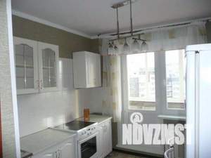 2-к квартира, на длительный срок, 55м2, 9/10 этаж