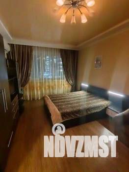 1-к квартира, на длительный срок, 45м2, 5/9 этаж