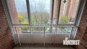 2-к квартира, на длительный срок, 65м2, 3/10 этаж