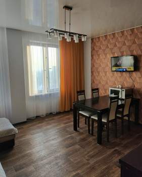 2-к квартира, на длительный срок, 47м2, 8/10 этаж