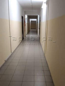 1-к квартира, на длительный срок, 38м2, 8/25 этаж