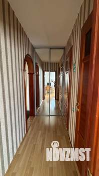1-к квартира, на длительный срок, 40м2, 8/10 этаж