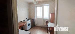 1-к квартира, на длительный срок, 32м2, 8/10 этаж