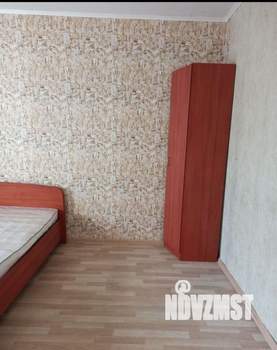 2-к квартира, на длительный срок, 54м2, 5/10 этаж