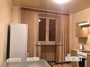 2-к квартира, посуточно, 70м2, 1/1 этаж