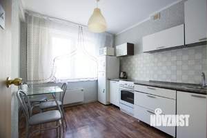 2-к квартира, посуточно, 57м2, 1/1 этаж