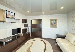 2-к квартира, на длительный срок, 54м2, 5/10 этаж
