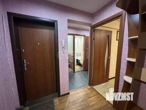 2-к квартира, на длительный срок, 48м2, 5/5 этаж