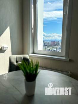 2-к квартира, посуточно, 64м2, 1/1 этаж
