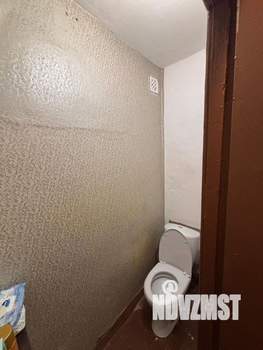 3-к квартира, на длительный срок, 58м2, 3/5 этаж