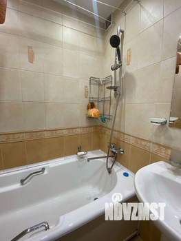 3-к квартира, на длительный срок, 70м2, 10/10 этаж