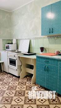 2-к квартира, на длительный срок, 50м2, 5/9 этаж