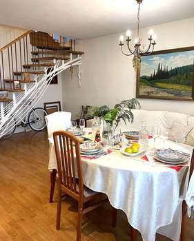 3-к квартира, на длительный срок, 80м2, 8/9 этаж