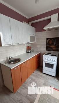 1-к квартира, на длительный срок, 30м2, 8/12 этаж