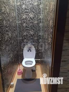 3-к квартира, на длительный срок, 86м2, 1/2 этаж