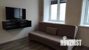 3-к квартира, посуточно, 73м2, 1/1 этаж