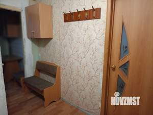 2-к квартира, на длительный срок, 40м2, 1/2 этаж