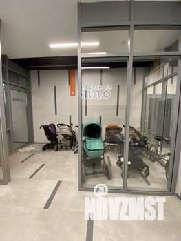 1-к квартира, на длительный срок, 31м2, 2/16 этаж