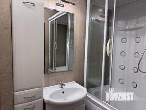 3-к квартира, на длительный срок, 70м2, 7/10 этаж