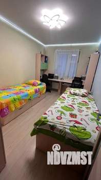 3-к квартира, на длительный срок, 72м2, 2/10 этаж