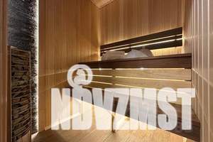 2-к квартира, посуточно, 55м2, 3/17 этаж