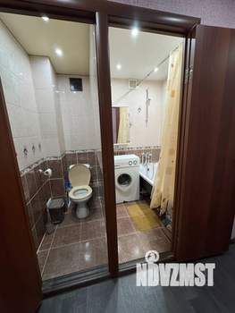 2-к квартира, на длительный срок, 48м2, 5/5 этаж