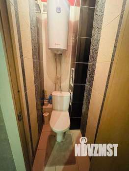 2-к квартира, на длительный срок, 55м2, 1/9 этаж