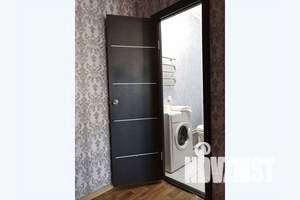 1-к квартира, посуточно, 40м2, 2/10 этаж