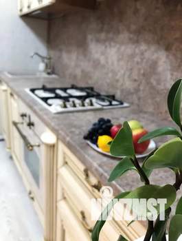 2-к квартира, посуточно, 42м2, 4/5 этаж