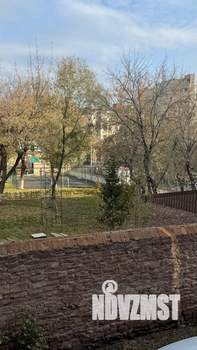 2-к квартира, на длительный срок, 44м2, 2/5 этаж