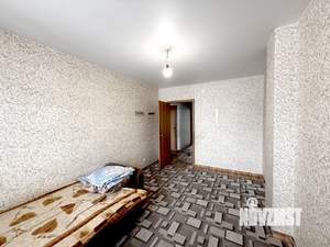 2-к квартира, на длительный срок, 52м2, 14/19 этаж