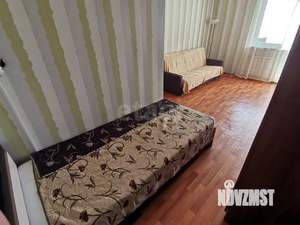 1-к квартира, на длительный срок, 32м2, 2/17 этаж