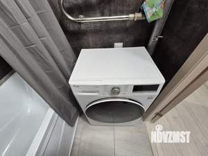 2-к квартира, на длительный срок, 58м2, 14/17 этаж