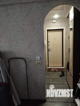 2-к квартира, на длительный срок, 46м2, 5/5 этаж