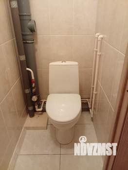 1-к квартира, на длительный срок, 37м2, 10/16 этаж