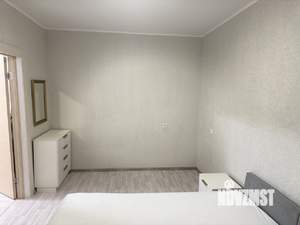 2-к квартира, на длительный срок, 54м2, 9/10 этаж