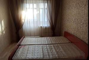 2-к квартира, на длительный срок, 54м2, 8/10 этаж