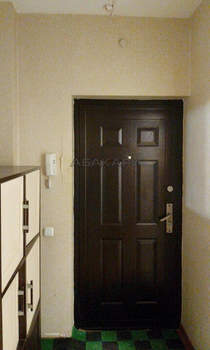 1-к квартира, на длительный срок, 34м2, 10/17 этаж