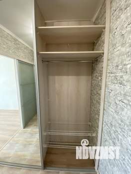 1-к квартира, на длительный срок, 49м2, 4/10 этаж